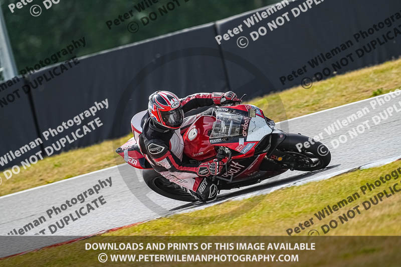 enduro digital images;event digital images;eventdigitalimages;no limits trackdays;peter wileman photography;racing digital images;snetterton;snetterton no limits trackday;snetterton photographs;snetterton trackday photographs;trackday digital images;trackday photos